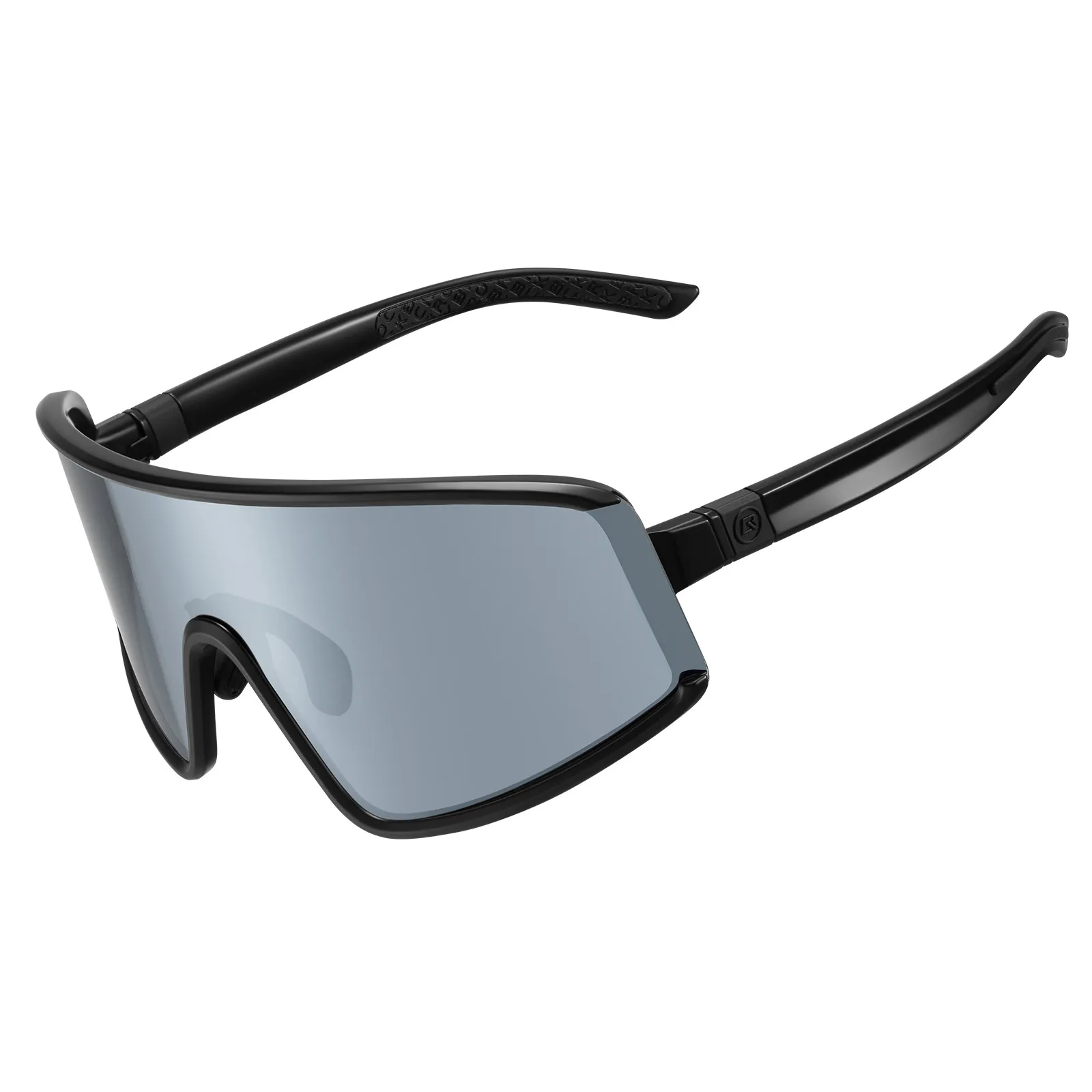SP376 Polarized Sports Sunglasses - Image 2