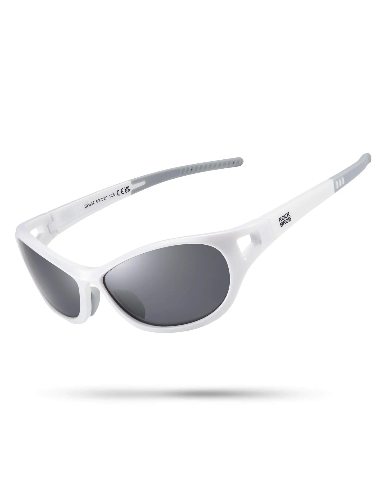SP394 Outdoor Polarized Sunglasses - Image 3