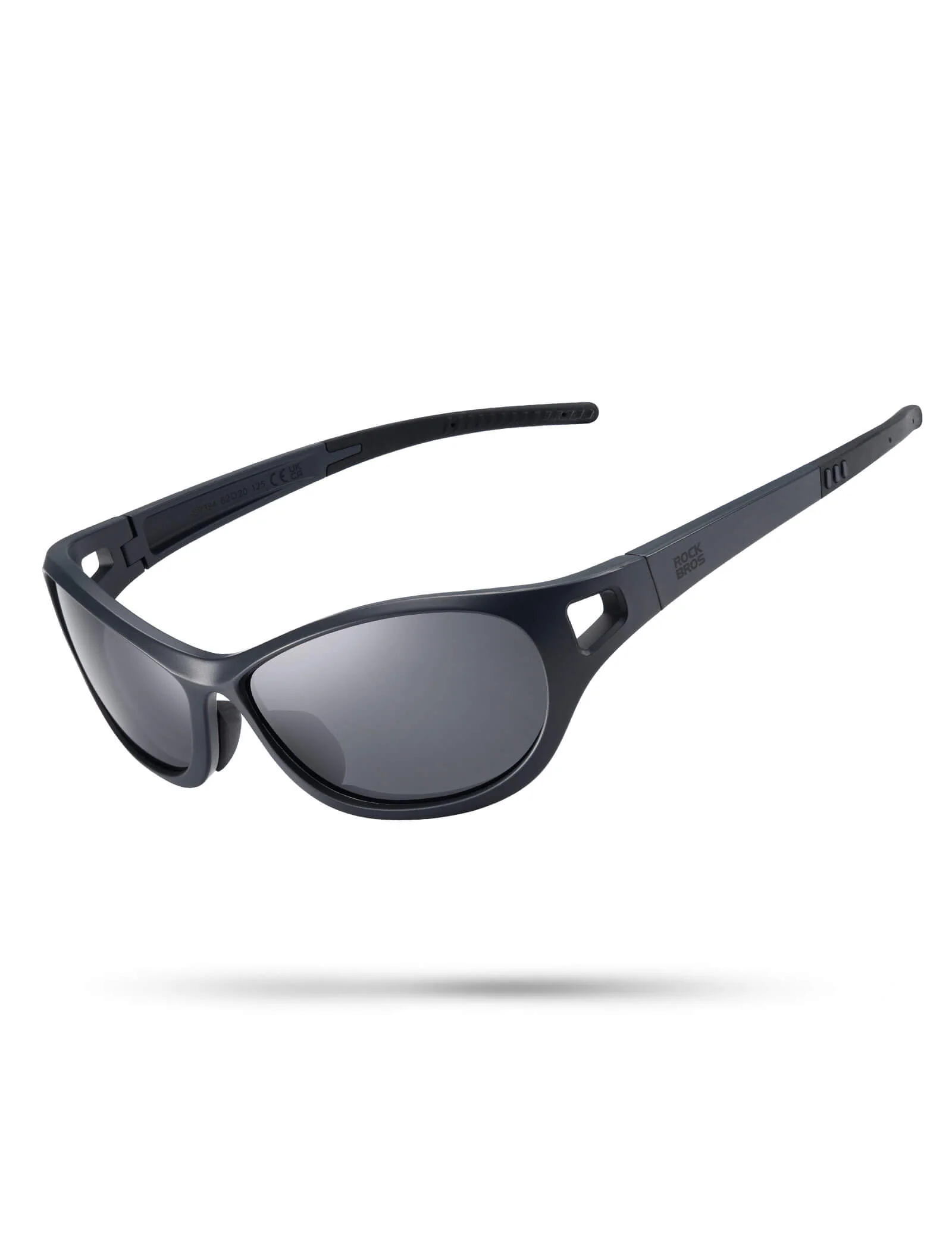 SP394 Outdoor Polarized Sunglasses - Image 4
