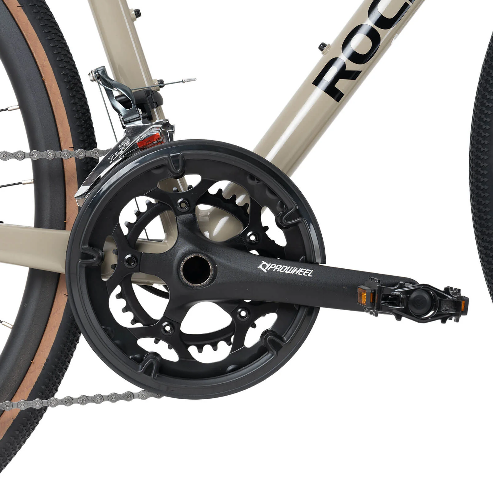 SPIN-P2M 700C Road Bike - Image 19