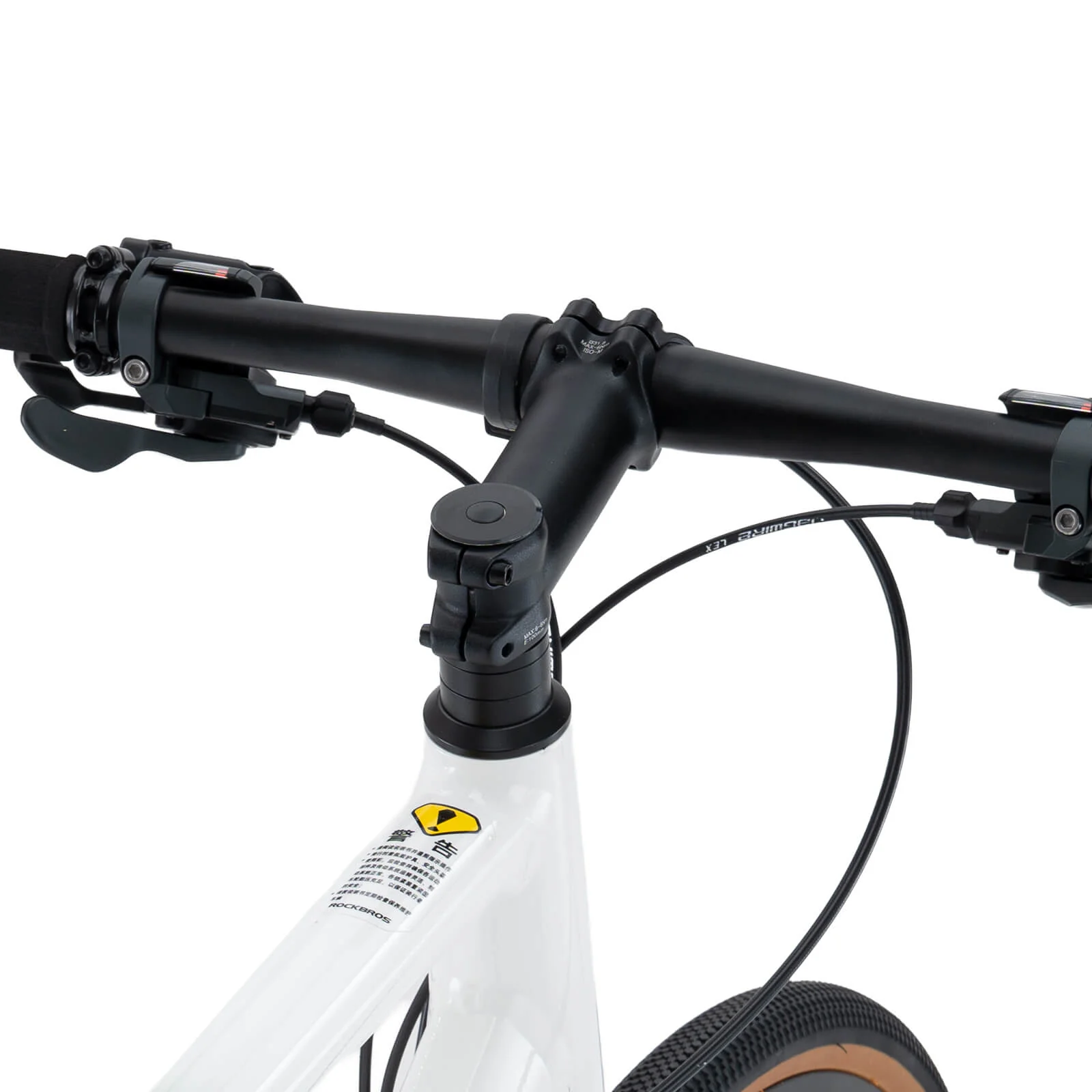SPIN-P2M 700C Road Bike - Image 28