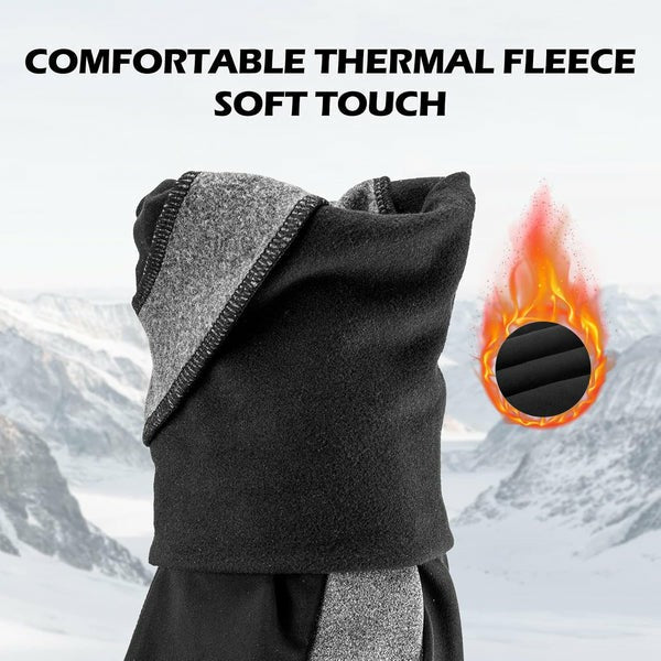 Thermal Arm Warmers - Image 3
