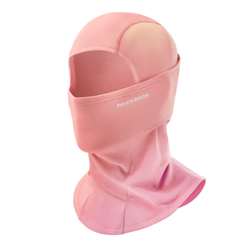 Thermal Windproof Balaclava Ski Mask - Image 15