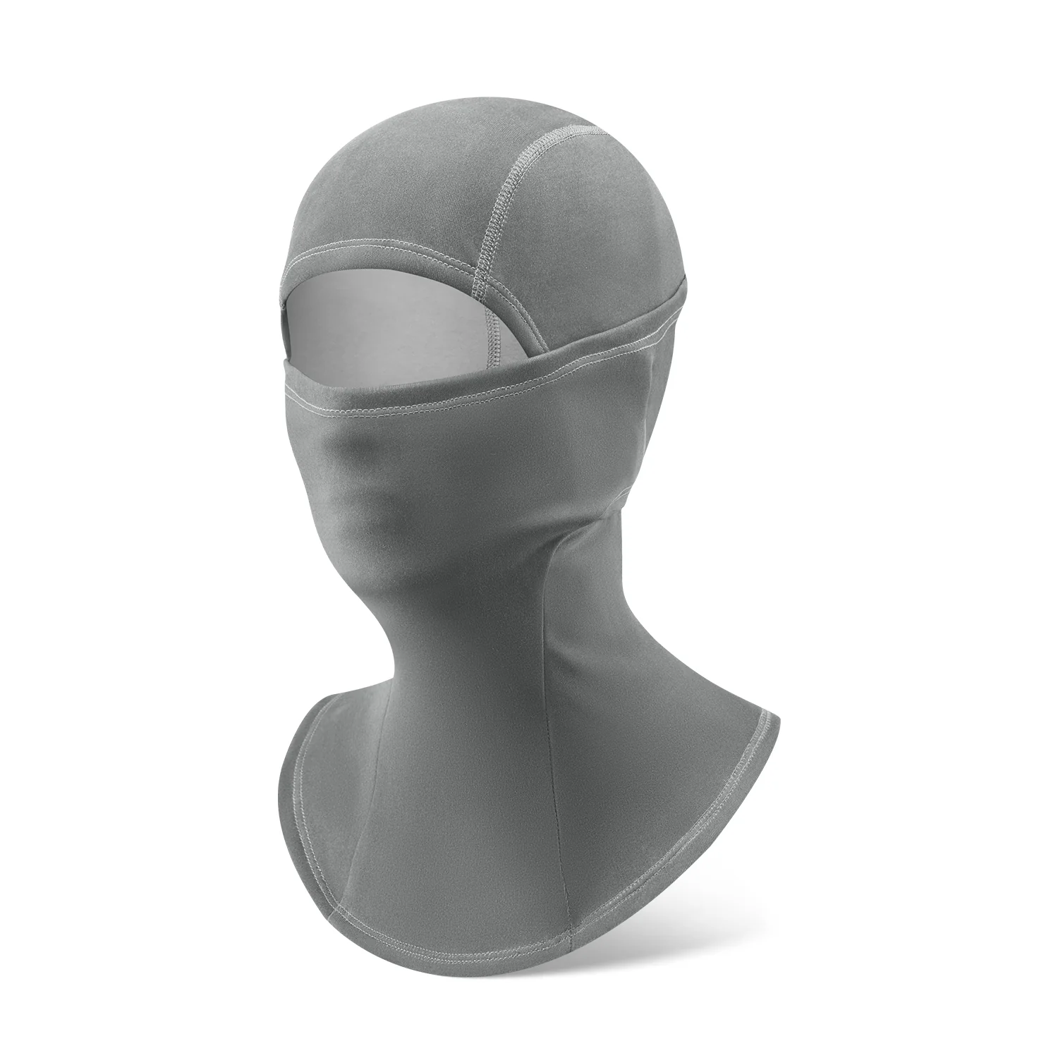 Thermochromic Fleece Balaclava - Image 3