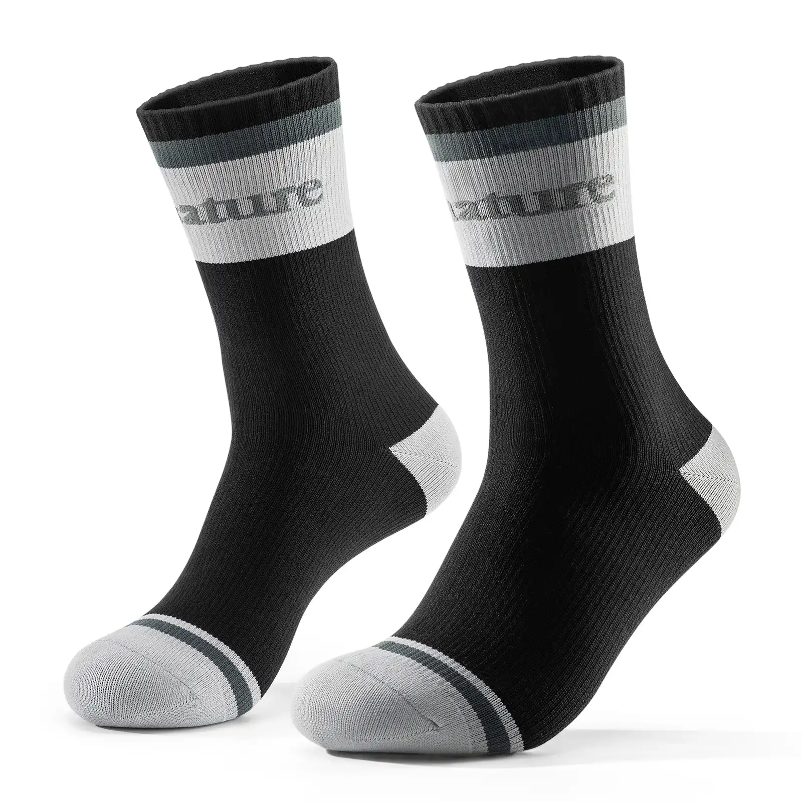 Waterproof Outdoor Socks - Image 3