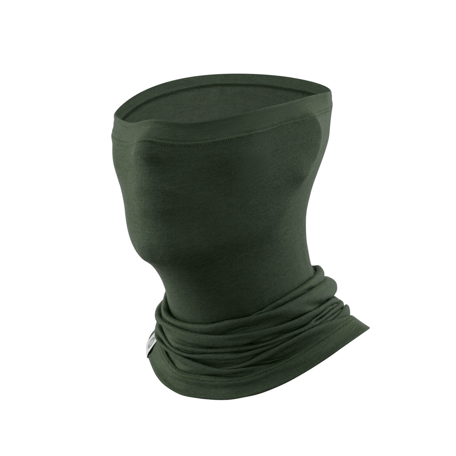 Winter Neck Gaiter - Image 2