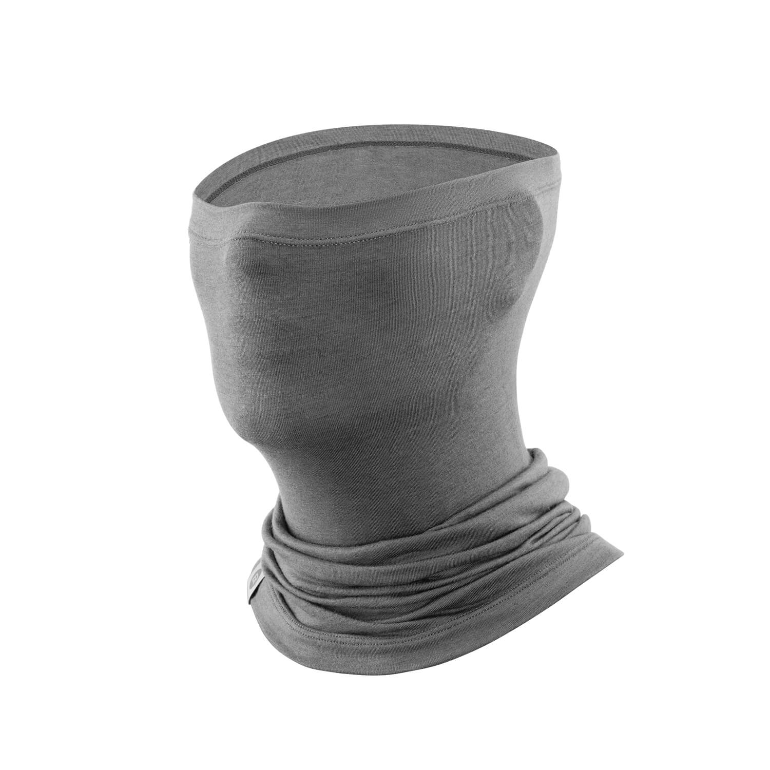 Winter Neck Gaiter - Image 3