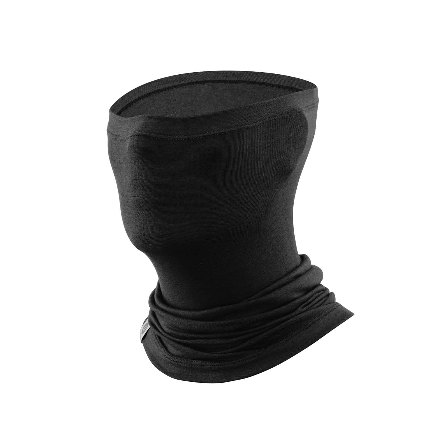 Winter Neck Gaiter - Image 4