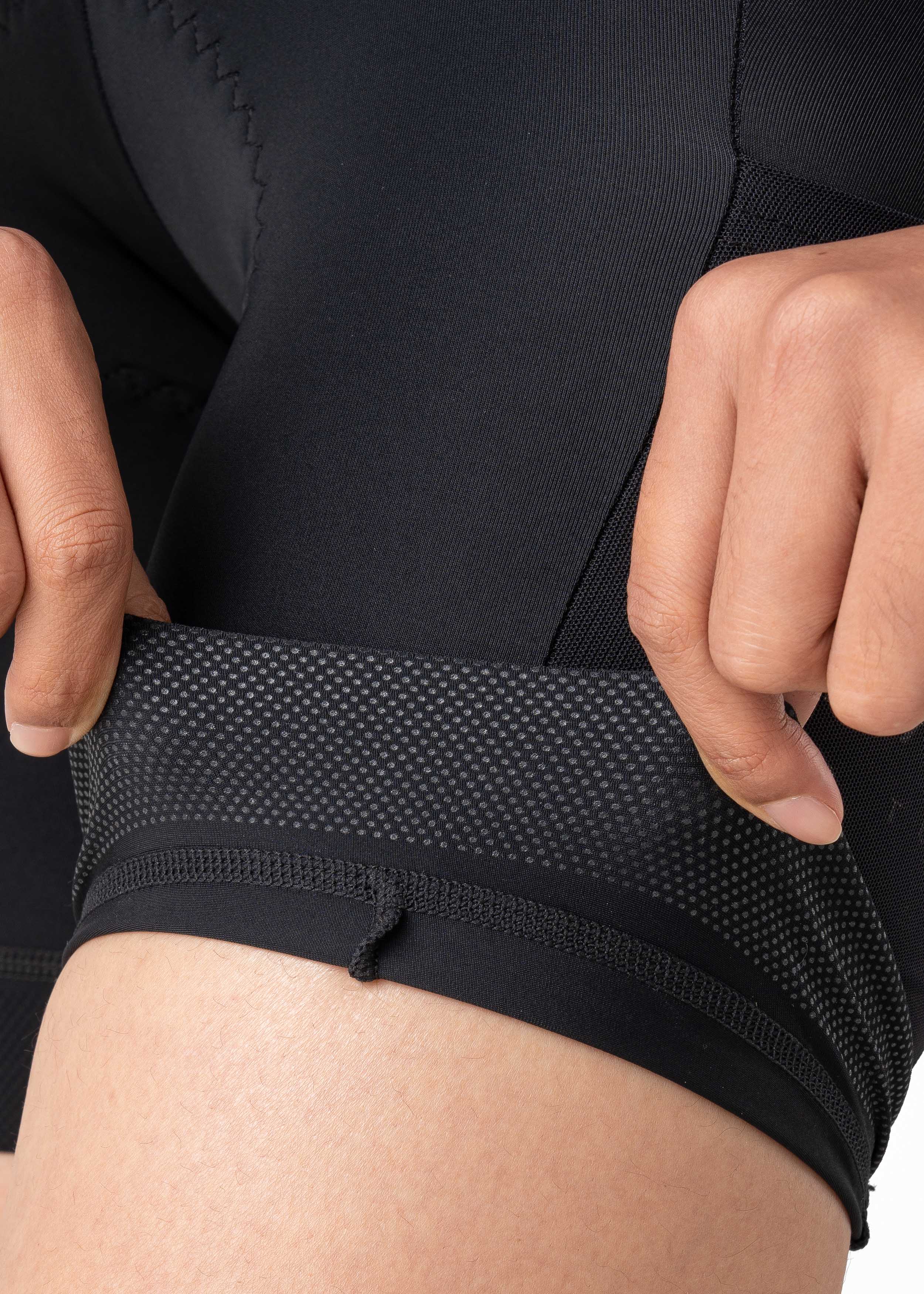Women's ROAD TO SKY Cycling Shorts - Image 6