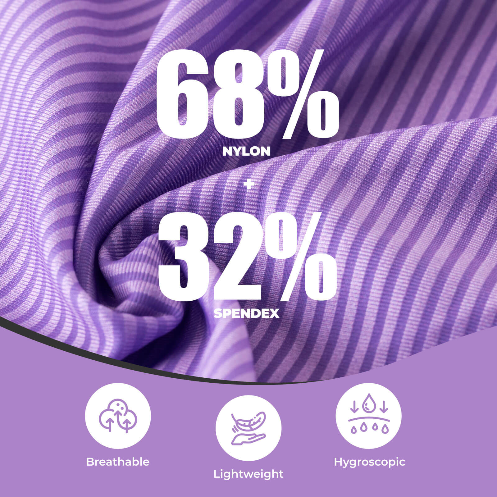 Women's Breathable Long-Sleeve Cycling Jersey - Image 6