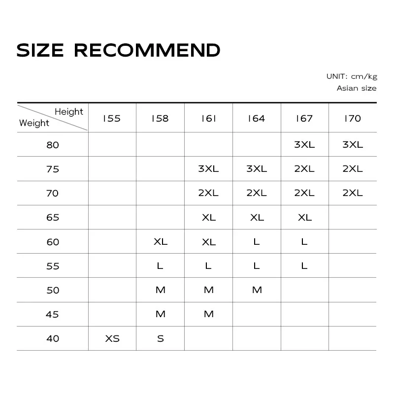 ROAD-TO-SKY Women's Vest Lightweight Breathable - Image 13