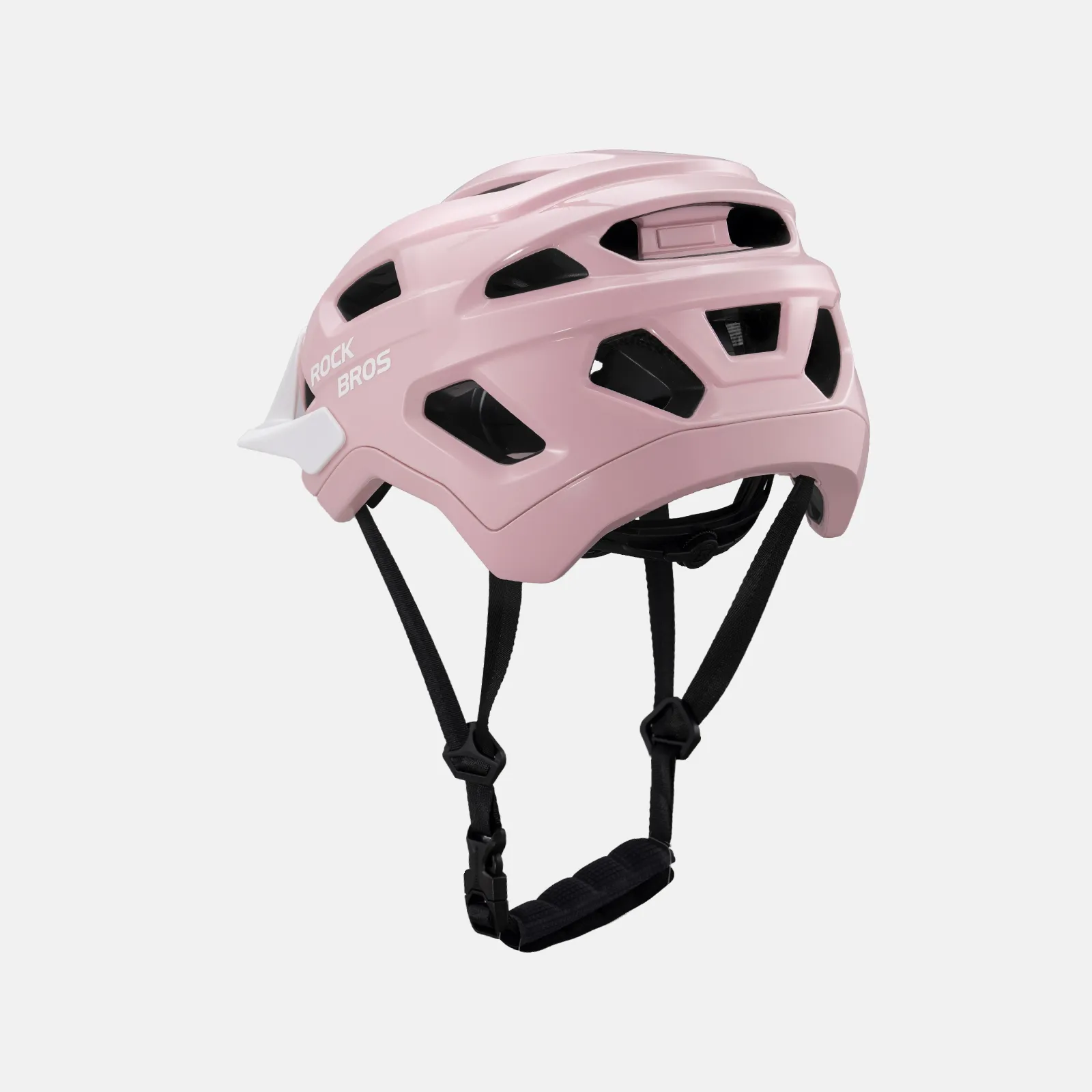 Youth Bike Helmet - Image 11