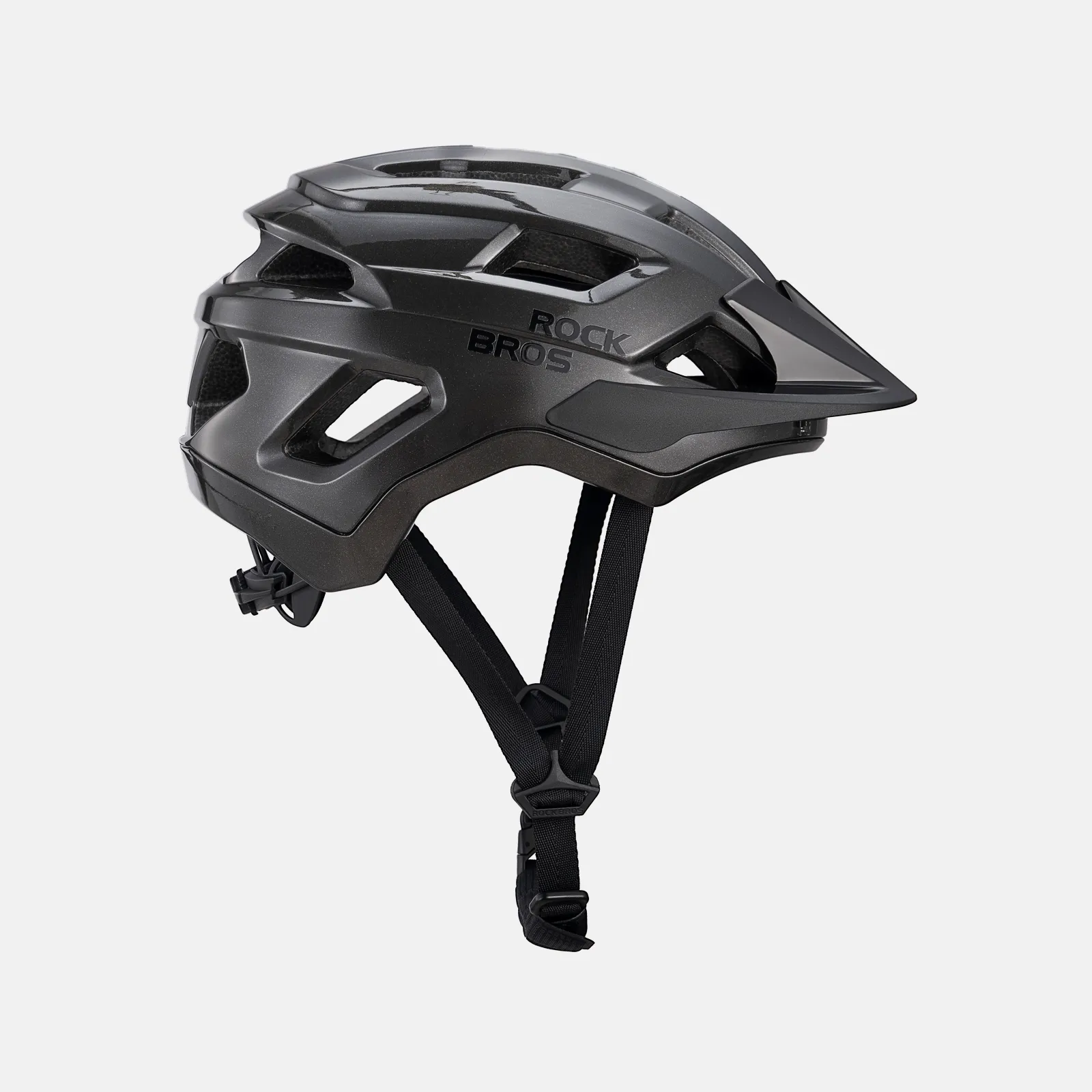 Youth Bike Helmet - Image 17