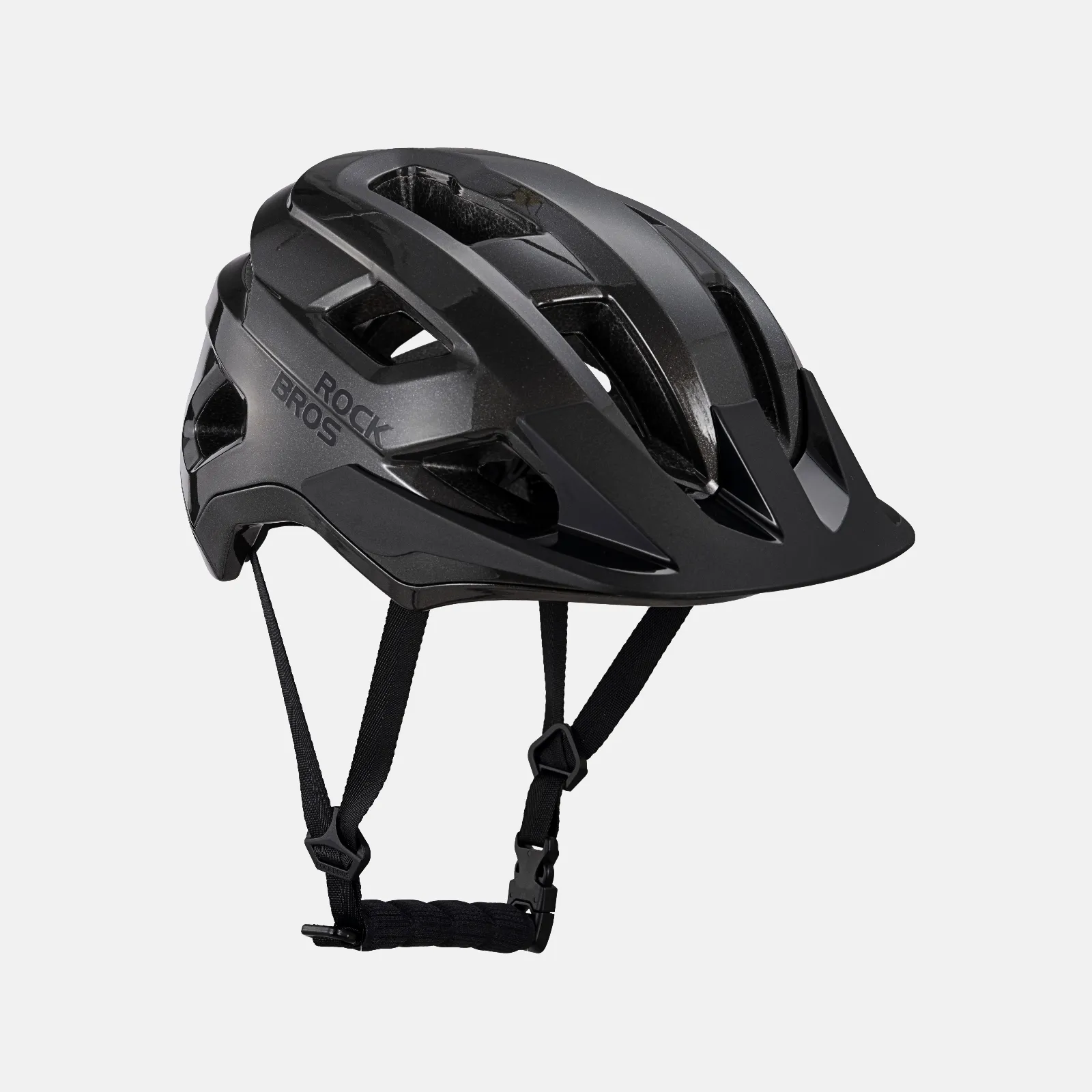 Youth Bike Helmet - Image 18