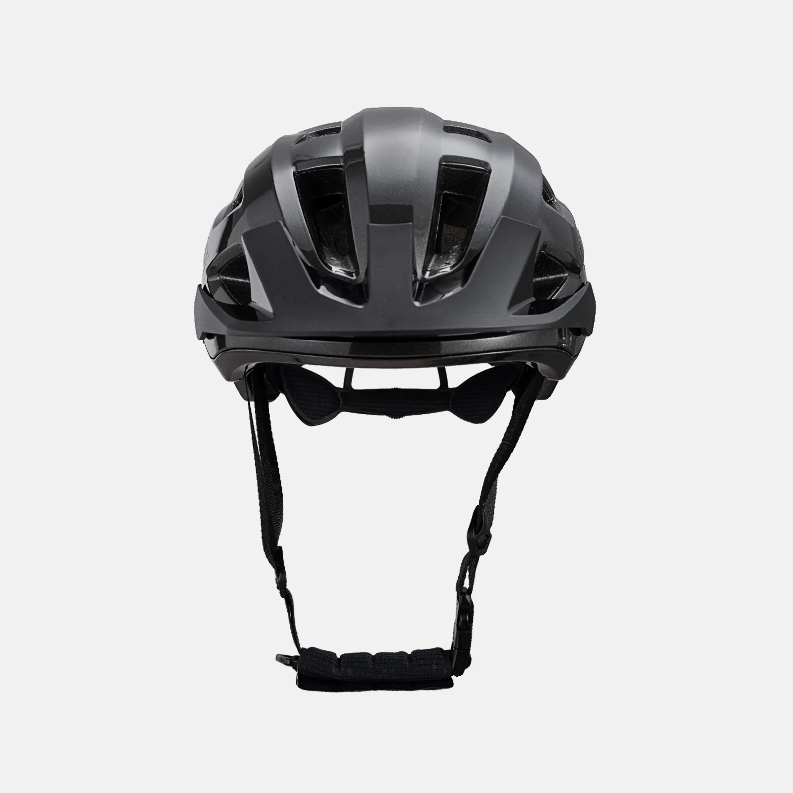Youth Bike Helmet - Image 20