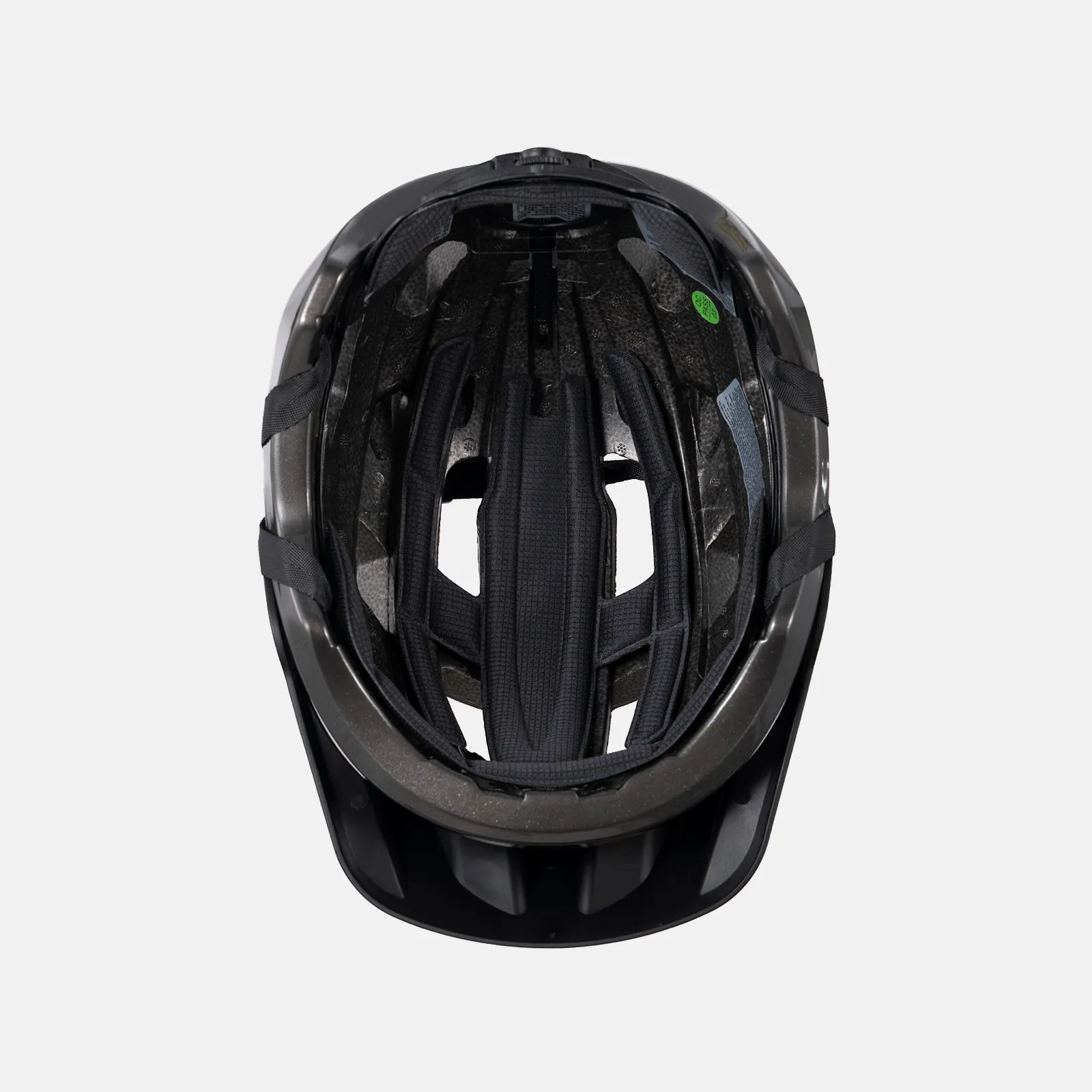 Youth Bike Helmet - Image 23