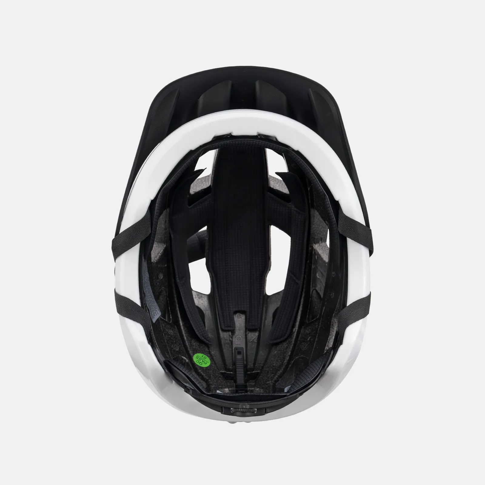 Youth Bike Helmet - Image 31