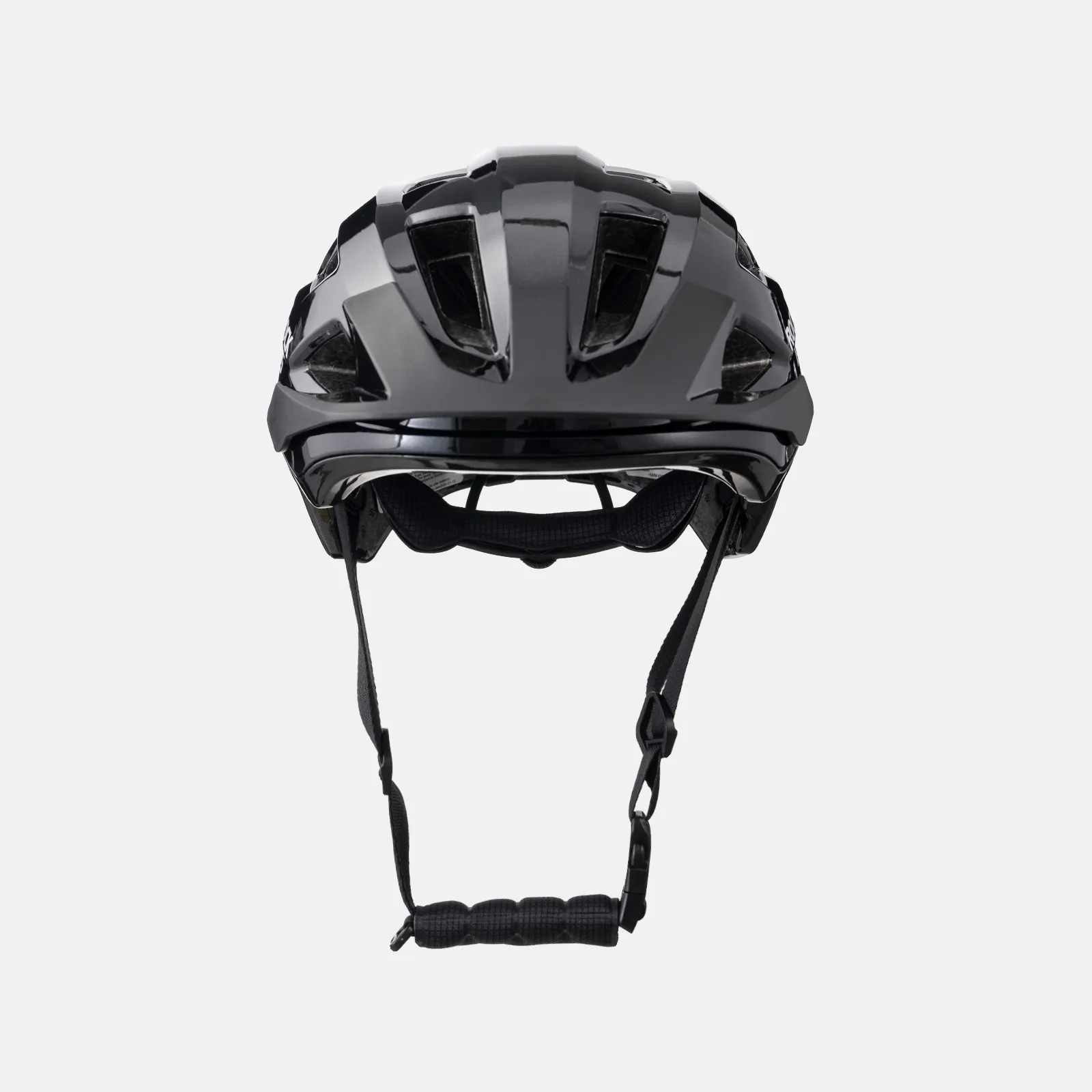 Youth Bike Helmet - Image 5