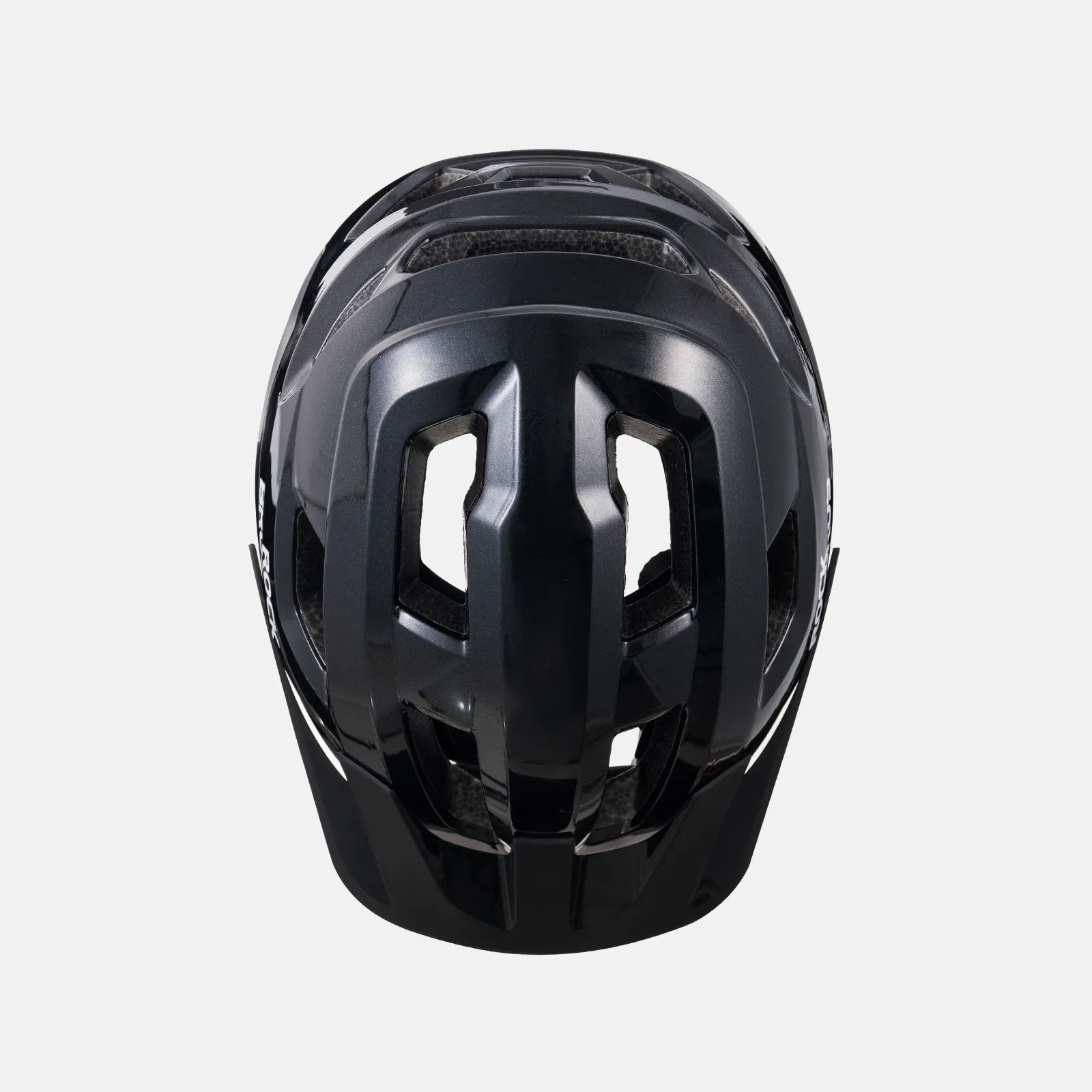 Youth Bike Helmet - Image 6