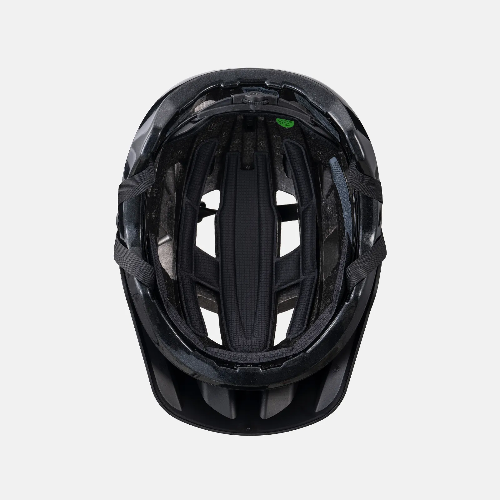 Youth Bike Helmet - Image 7